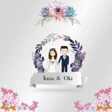 Background biru, background biru putih keren, background putih 36 template power point dengan tema bunga background 04 06 2019 template powerpoint dengan background warna abu abu background warna biru putih koleksi gambar hd sumber : 30 Trend Terbaru Background Undangan Pernikahan Warna Biru Fatiha Decor