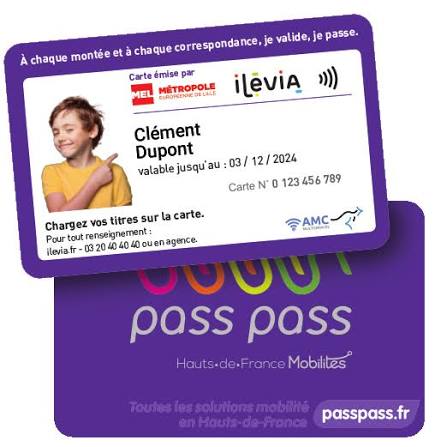 Guide des tarifs et services pour tous