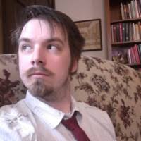 Eric Trowbridge Email & Phone Number