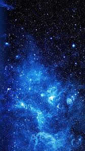 A collection of the top 36 blue stars wallpapers and backgrounds available for download for free. Space Star Night Stars Background Galaxy Wallpaper Wallpaper Space Star Background