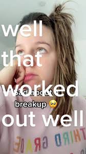 And then I downloaded @Bumble, had so much fun finding myself, and stumbled  upon my husband 🥰 I LOVE THERAPY!!!!!!!!!