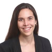 1400+ "Somers'" profiles