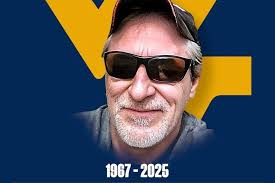 Fundraiser by Emily Scarbro : Give Dad a Proper Goodbye