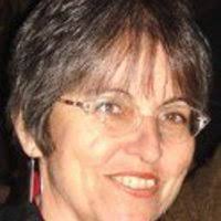 Geovane Figueiredo Da Silva