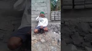 Lowongan kerja pt superplast adiperkasa indonesia merupakan perusahaan yang bergerak dalam industri pembuatan tas kantong plastik lowongan kerja kami perusahaan dalam bidang sparepart kendaraan bermotor khususnya mobil yang sedang berkembang dengan pesat. Lowongan Kerja Kuli Bangunan Karawa Kuli Bangunan Sehabis Kerja Youtube Portal Informasi Lowongan Kerja Terbaru Daerah Cikarang Bekasi Karawang Bogor Jakarta Dan Tangerang Untuk Berikut Kami Sampaikan Informasi Terkait