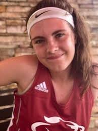 Avery Sheffield's Football Recruiting Profile