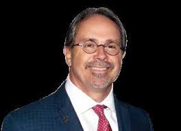 HIGH FIDELITY SIMULATORS