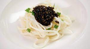 Instagram ho sempre frequentato l'oratorio e facevo il chierichetto ha rivelato chef cracco. Ricette Di Carlo Cracco Uovo Marinato Cotoletta Sbagliata