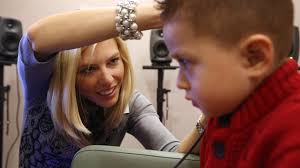 The doctor will email you now: CHEO pilot reduced unnecessary referrals