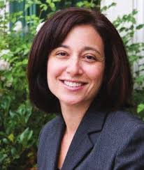 Saturday, March 19th at 7:30 pm