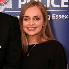 NHS reveals new report