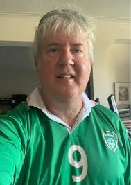 Tom's Dairy Freeze in Etobicoke