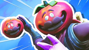 Check out their videos, sign up to chat, and join their community. Fortnite Food Fight Youtube