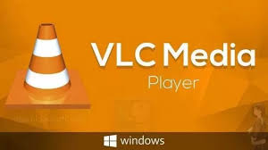 Apple itunes 8 brings some interesting new features to the table, but it's far from a groundbreaking update. Download Vlc Media Player 2021 Best Free For Pc And Mobile