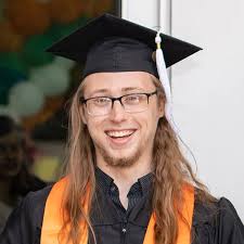 Spring 2022 A&H Graduation Spotlight