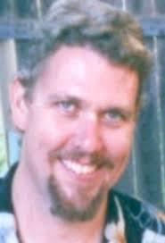 Obituaries, Aug. 20, 2006