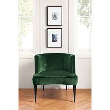 Chloe Chair Modern Living Room Furniture Room Board Modern Furniture Living Room Modern Lounge Chairs Furniture