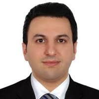 100+ ملفًا شخصيًا يحتوي على “Farshid”