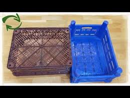 pazar kasalari ile cook saglam geri donusum recycle recycling kendinyap youtube geri donusum kendin yap palet tahtasi