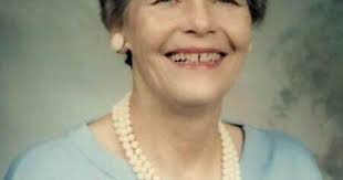 Judith Ann Roland Epley Obituary