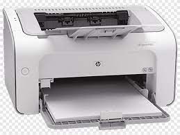 قم بتنزيل أحدث إصدار من برامج تشغيل الطابعة لطابعة hp laserjet pro p1102. Ø¬Ø§Ù†Ø¨ÙŠØ© Ø§Ù„Ø£ÙˆØ²ÙˆÙ† Ù†Ù‚Ø¹ Ø­Ø¨Ø± Ø·Ø§Ø¨Ø¹Ø© Ù„ÙŠØ²Ø± Hp P1102 Findlocal Drivewayrepair Com