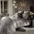 King Size Bedding Sets