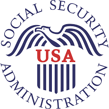 Davenport Ia Social Security Offices