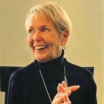 Bonnie Ruth Kingsbury Obituary