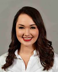 33 Indiana Women Selected as 2018 500 Festival Princesses