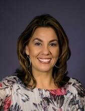 Harvest Park, CO Real Estate Agents