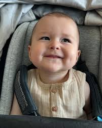 Taryn Townsend (@taryn.townsend) • Instagram photos and videos