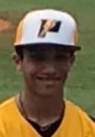 View complete tapology profile, bio, rankings, photos, news and record. Diego Diaz Class Of 2021 Player Profile Perfect Game Usa