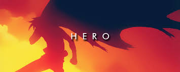 Gurren Lagann Believe In The Me That Believes In You Gif Https Encrypted Tbn0 Gstatic Com Images Q Tbn 3aand9gcrj1kpzb7kalzxsoyqfduvelyr5ikuxff1vsq Usqp Cau