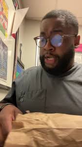 Randalls Deli Fried Chicken