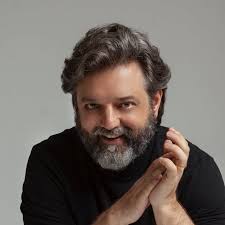 Abel Rocha (@abel.rocha.maestro) • Instagram photos and videos