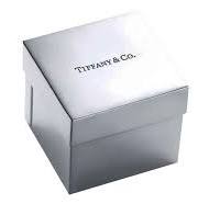 Custom Silver Foil Boxes | Beautifully Designed Packaging