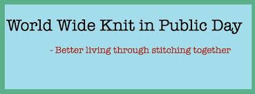 Check spelling or type a new query. World Wide Knit In Public Day The Official Site Home Facebook