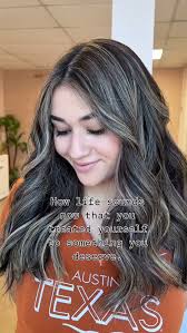 Liz Juarez/ BTX Hairstylist