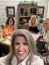 Last minute private party in Yorba Linda, CA tonight