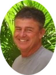 Richard David "Dick" Cook Obituary December 16, 2015