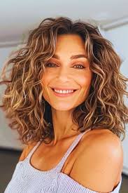 Tamzin Smith (tamzinphoto)