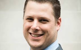 Byron Shepherd's Instagram, Twitter & Facebook