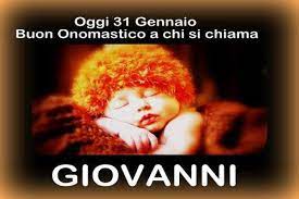 In quel tempo, essendo gesù passato di nuovo in barca all'altra riva, gli si radunò attorno molta folla ed egli stava lungo il mare. Il Santo Del Giorno Oggi 31 Gennaio San Giovanni Bosco