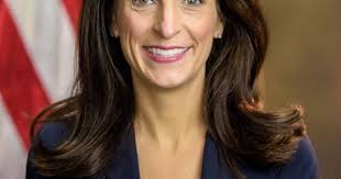 Q&A with Mary Blanche Hankey