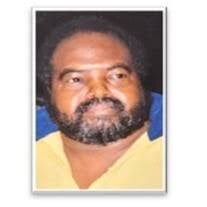 Lawrence Lee Cropper Obituary