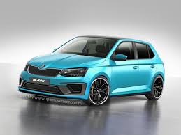 Check spelling or type a new query. Fabia Iii Tuning Bilder Von Umbauten