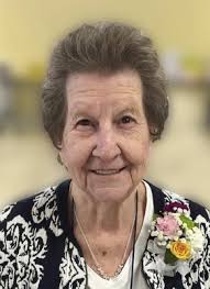 Reynolds-Jonkhoff Funeral Home and Cremation Services