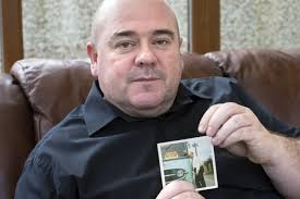 Nolan: Thinking outside the box with no one inside it