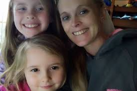 Fundraiser for Nick Laforge by Alyssa Bocook : Emily Copeland Memorial  Service