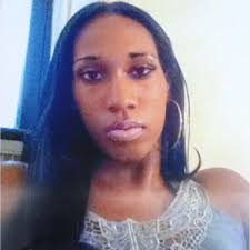 The Murder of Mia Henderson: “Fatal Attraction” by A Hateful Homicide